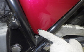 HONDA CB400SF S 1997 NC31