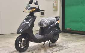 YAMAHA JOG Delux 2019 SA39J
