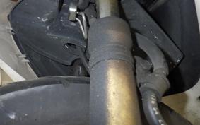 HONDA DIO Z4 GEN 2 AF63