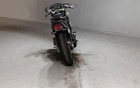 KAWASAKI ZRX400 1994 ZR400E