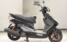 YAMAHA CYGNUS 125 XSR 2 SE44J