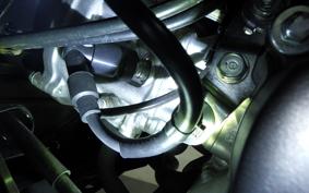 YAMAHA JOG DX-3 AY01