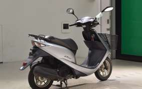 HONDA DIO Gen.6 2022 AF68