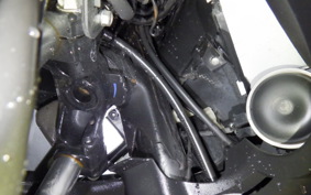 HONDA PCX 125 1996 JF56