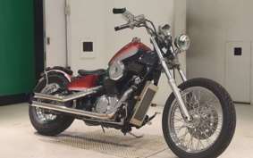 HONDA STEED 400 VLS 1999 NC37