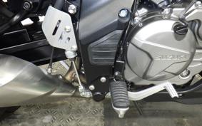 SUZUKI DL650 ( V-Strom 650 ) XTA 2025 C733M