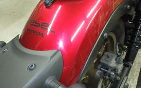 HONDA REBEL 250 S 2023 MC49