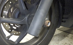 HONDA FAZE A MF11