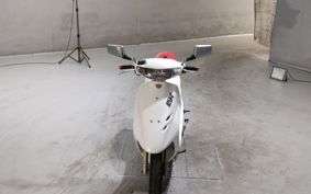 HONDA DIO ZX AF35
