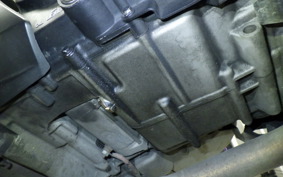 APRILIA MANA 850 2008