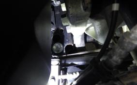 YAMAHA TRICITY 155 A 1993 SG37J