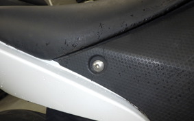 YAMAHA YZF-R25 A 1998 RG43J