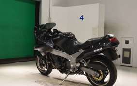 KAWASAKI ZZ1100 NINJA R Gen.2 1994 ZXT10D