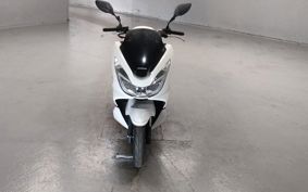 HONDA PCX125 JF56