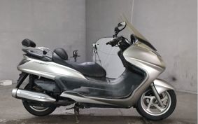 YAMAHA GRAND MAJESTY250 SG15J