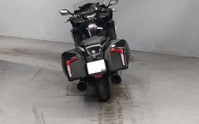 BMW K1600B 0F51