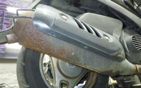 SUZUKI ADDRESS V100 CE13A