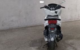 HONDA PCX 125 JF56