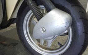 SUZUKI VERDE 2011 CA1MB