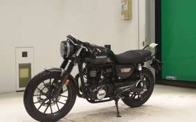 HONDA GB350S 2024 NC59