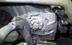 YAMAHA VOX 2020 SA52J