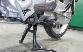 HONDA C110 SUPER CUB 2024 JA59