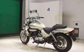 KAWASAKI ELIMINATOR 250 V 2018 VN250A