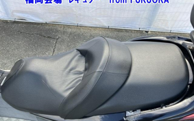 HONDA FORZA Z
