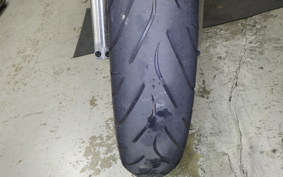 KAWASAKI ZEPHYR 1100 1999 ZRT10A