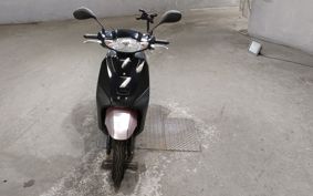 HONDA  TACT  BASIC  AF79