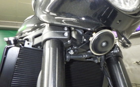 KAWASAKI Z900RS CAFE 2025 ZR900K