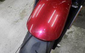 HARLEY XG750ｽﾄﾘｰﾄ 2020