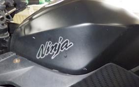 KAWASAKI NINJA 250 1989 EX250L