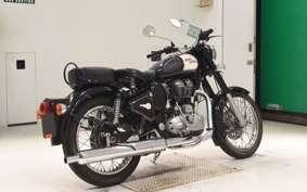 OTHER +ENFIELD CLASSIC350 2015