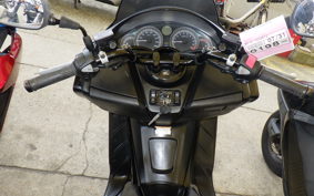 HONDA FORZA SI MF12
