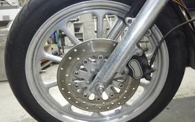 HARLEY FXDL 1450 2001