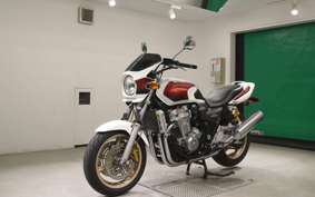 HONDA CB1300SF SUPER FOUR 2000 SC40