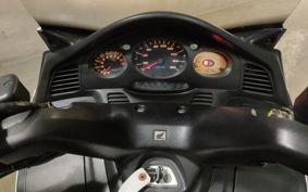 HONDA SILVER WING 600 2001 PF01