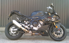 YAMAHA FZ1 FAZER 2011 RN17