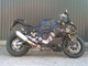 Фото Yamaha FZ1 FAZER 2011 с японского аукциона