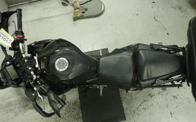 YAMAHA MT-03 ABS 2020 RH13J