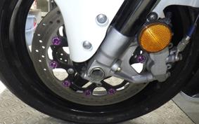 SUZUKI HAYABUSA Gen.2 2007