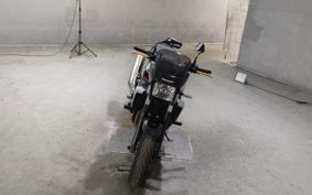 KAWASAKI ZRX1200 ZRT20D