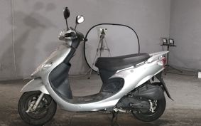 SYM X`PRO50KAZE HP05U