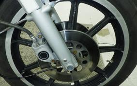HARLEY FXS 1340 2019