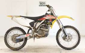 KAWASAKI KX250 F 1998 KX250N