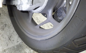 HONDA PCX125 2023 JK05