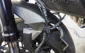 HONDA CB650R 2023 RH03