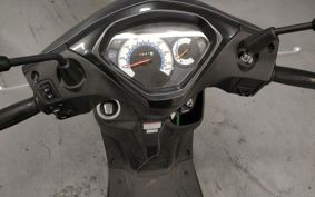 YAMAHA  AXIS Z SED7J