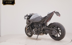 KTM ブラバス1300Rエディショ